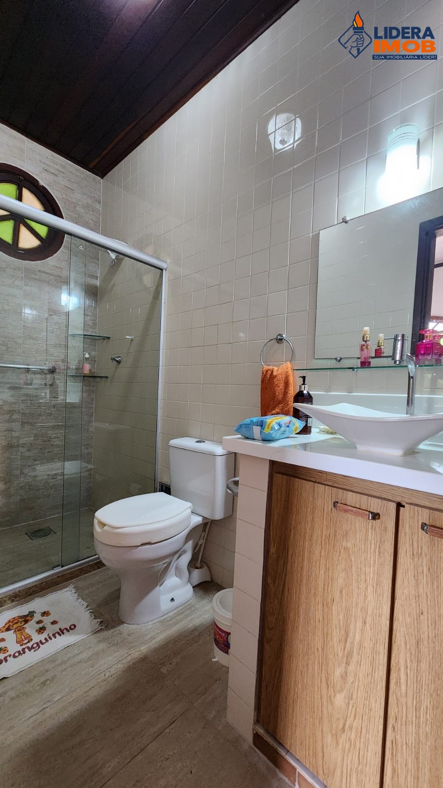 Casa, 7 quartos, 500 m² - Foto 16