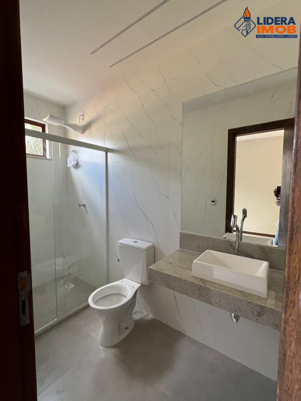 Casa, 4 quartos, 450 m² - Foto 7