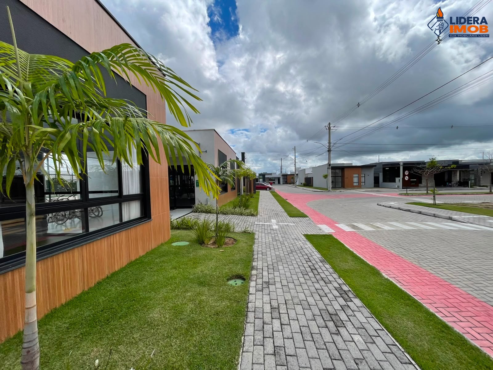 Casa, 3 quartos, 171 m² - Foto 33