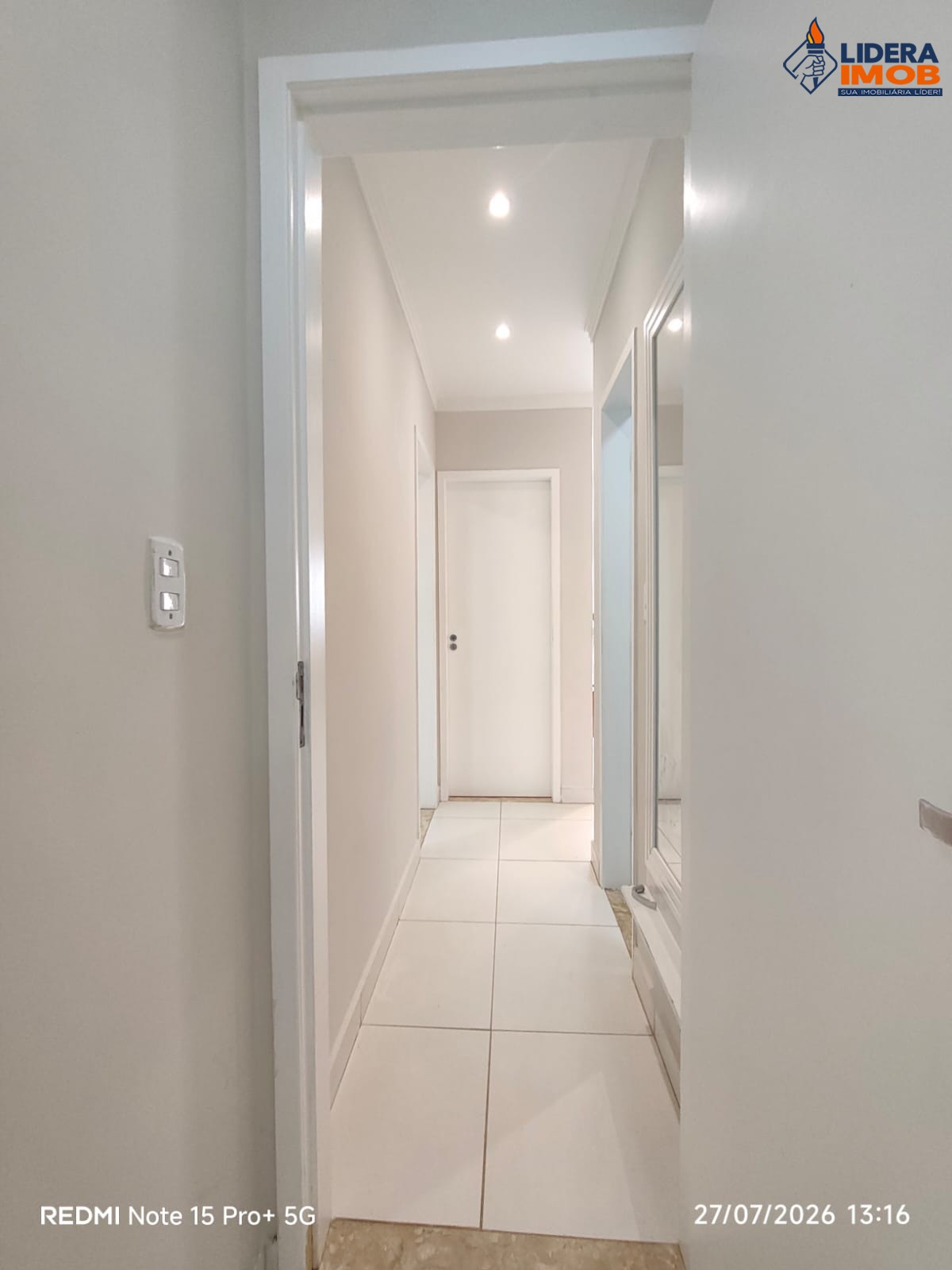 Casa, 3 quartos, 120 m² - Foto 6
