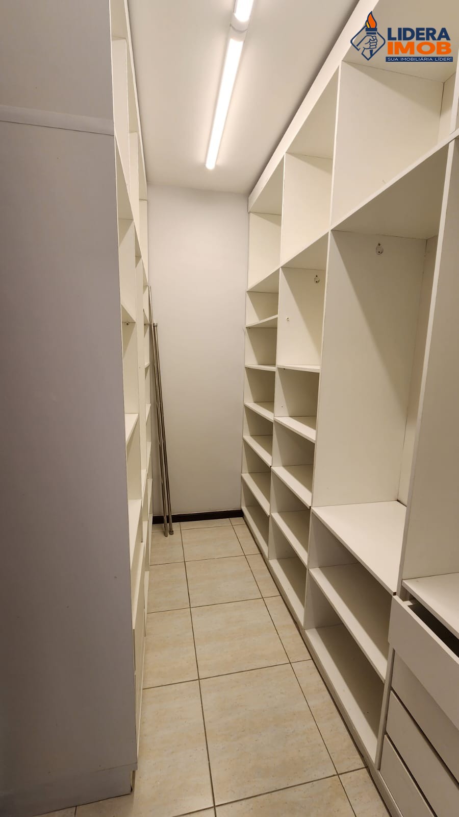 Casa, 3 quartos, 150 m² - Foto 8