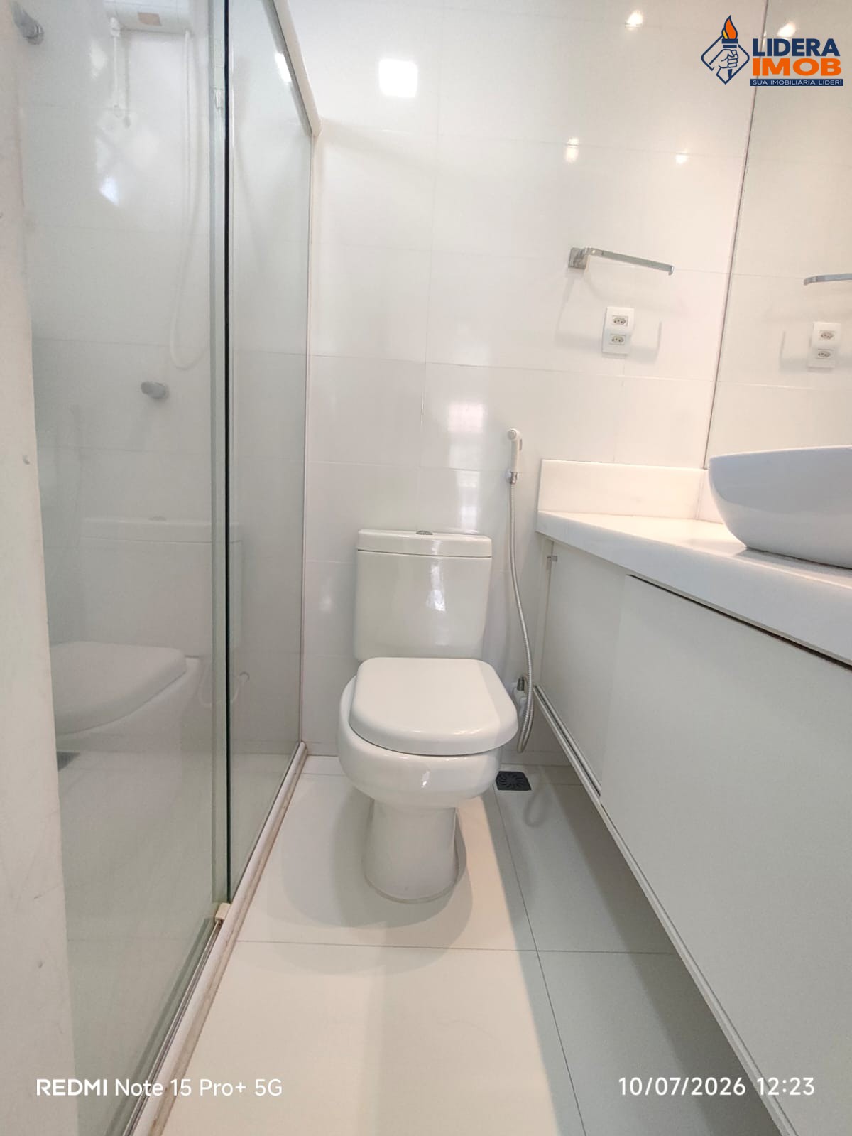 Casa, 3 quartos, 155 m² - Foto 13