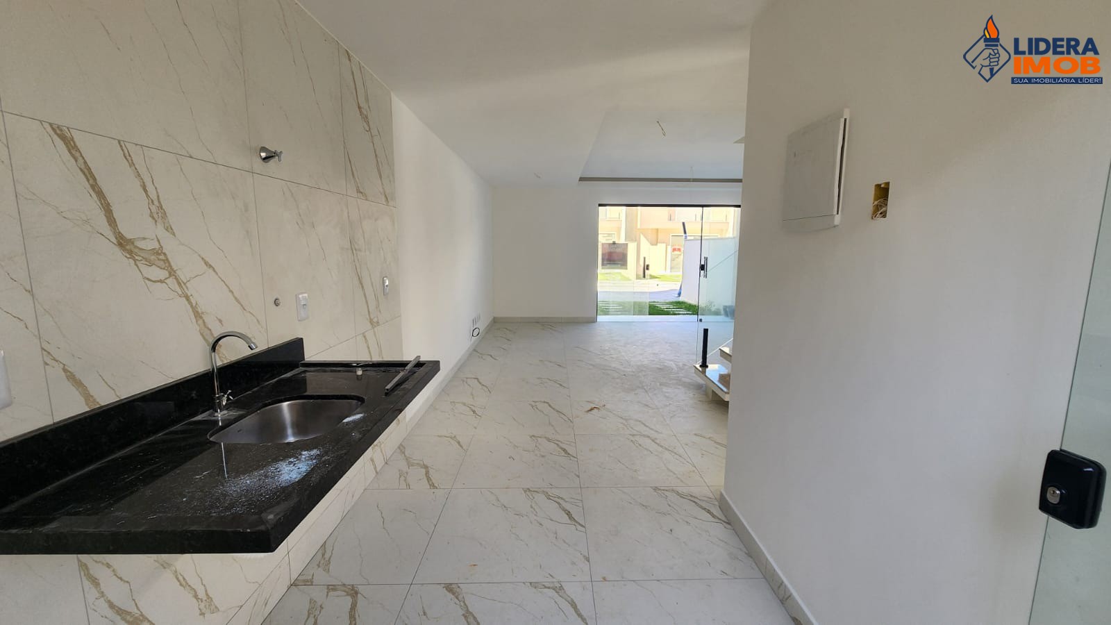 Casa, 4 quartos, 102 m² - Foto 7