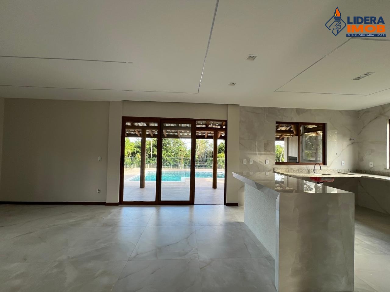 Casa, 4 quartos, 450 m² - Foto 6