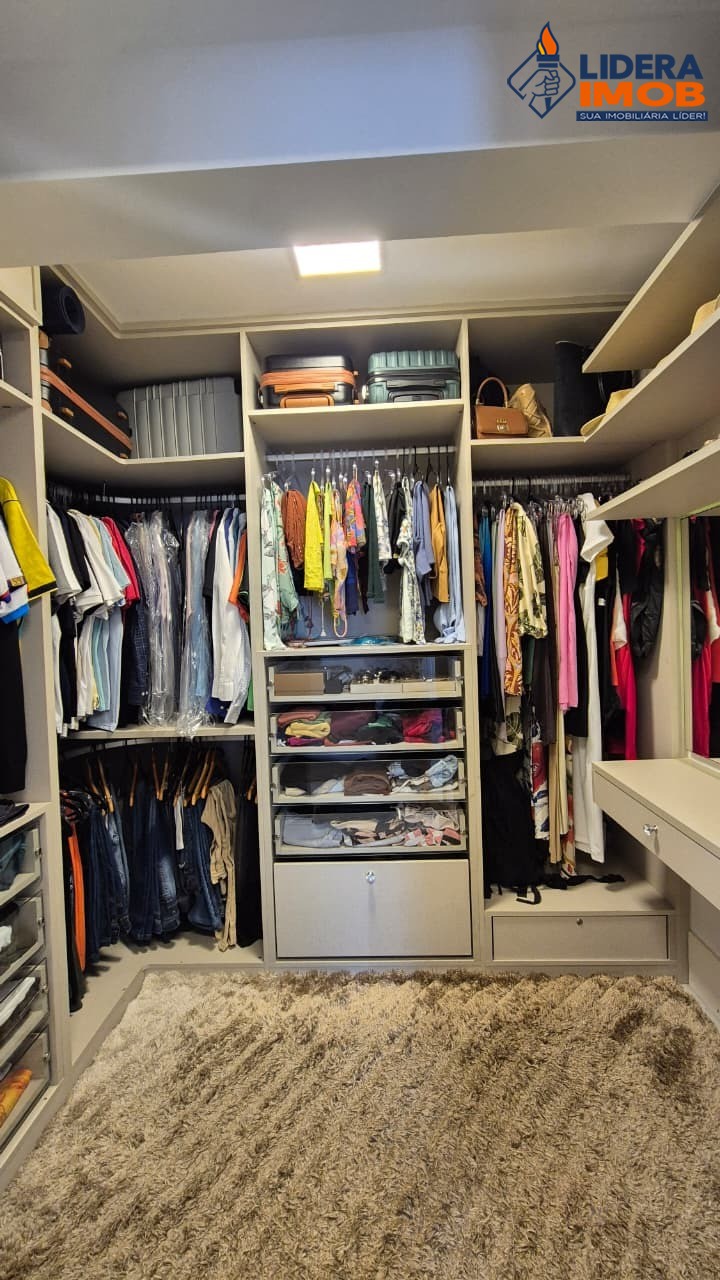 Apartamento, 3 quartos, 134 m² - Foto 26
