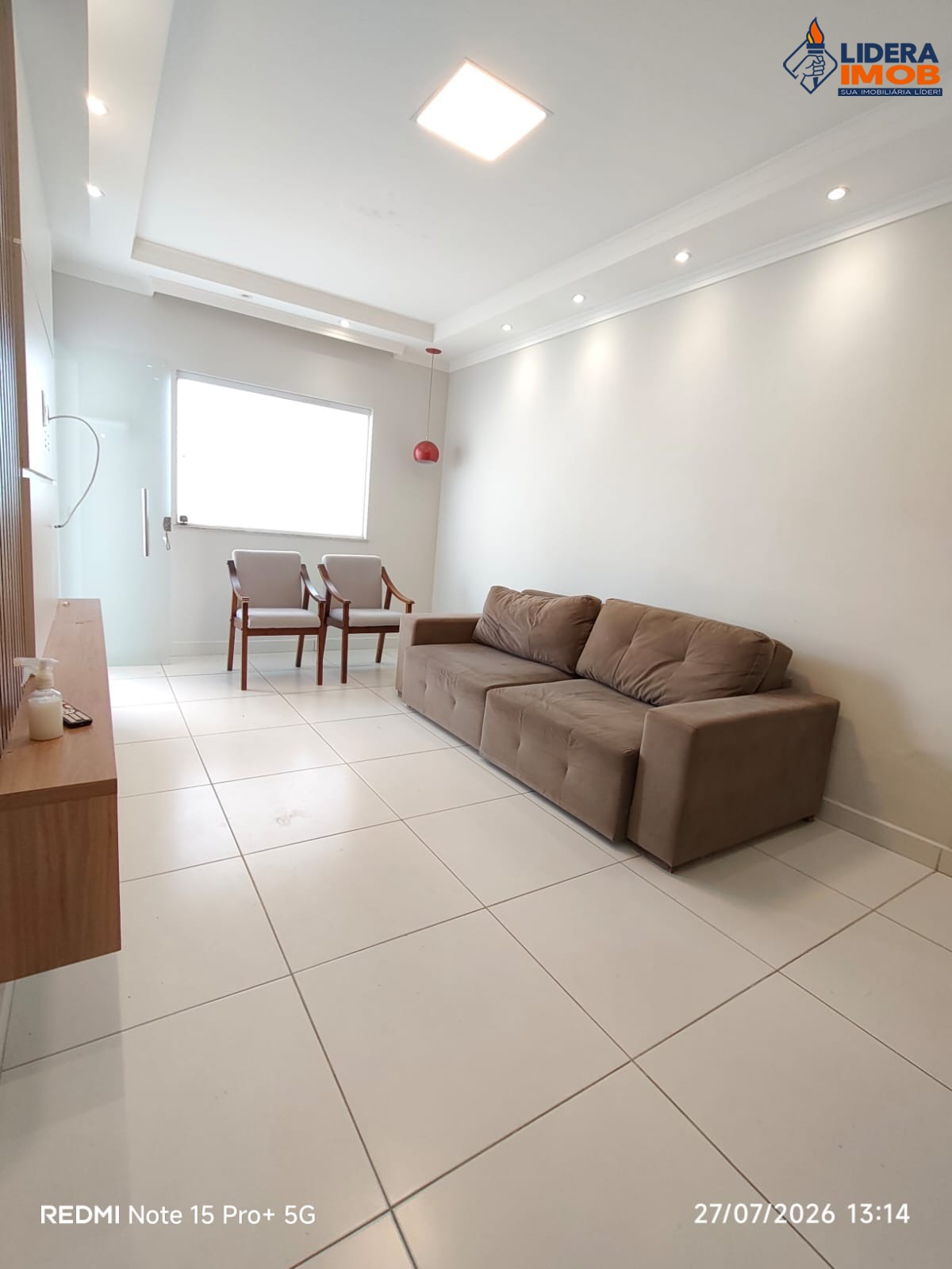 Casa, 3 quartos, 120 m² - Foto 5