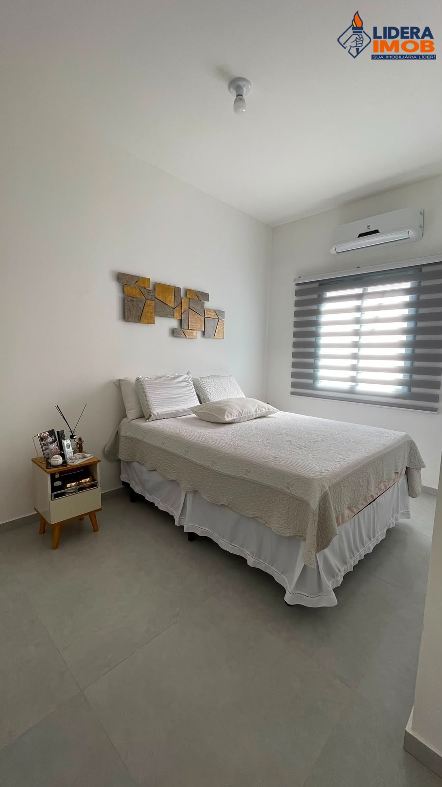 Casa, 3 quartos, 250 m² - Foto 5