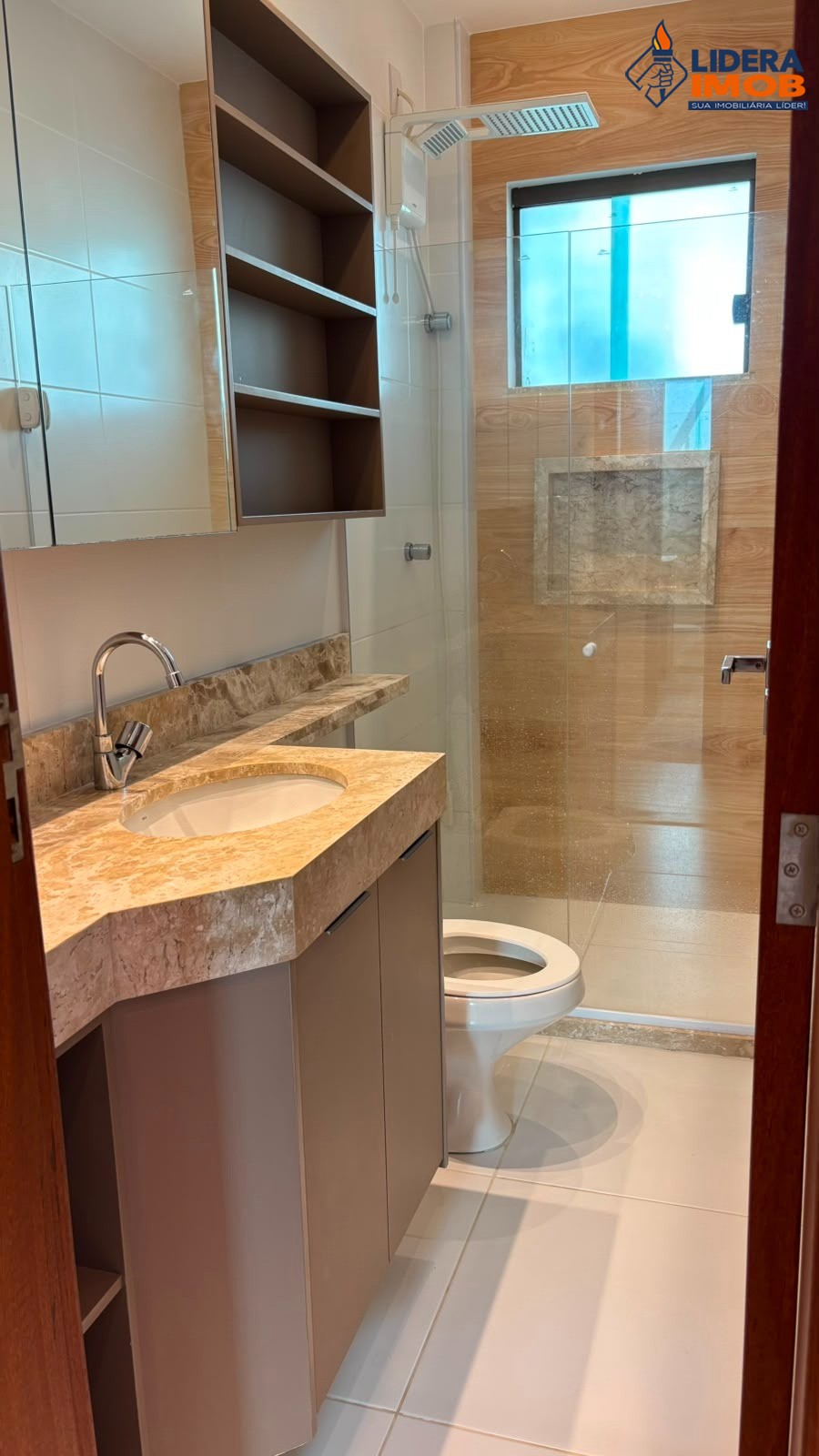 Apartamento, 2 quartos, 82 m² - Foto 26