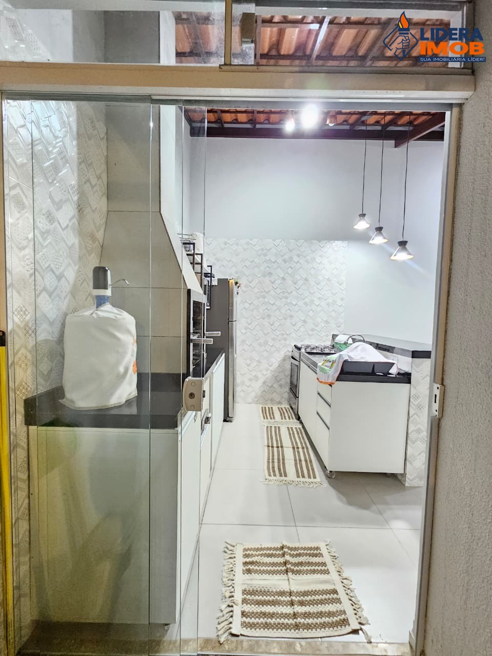 Casa, 3 quartos, 171 m² - Foto 10