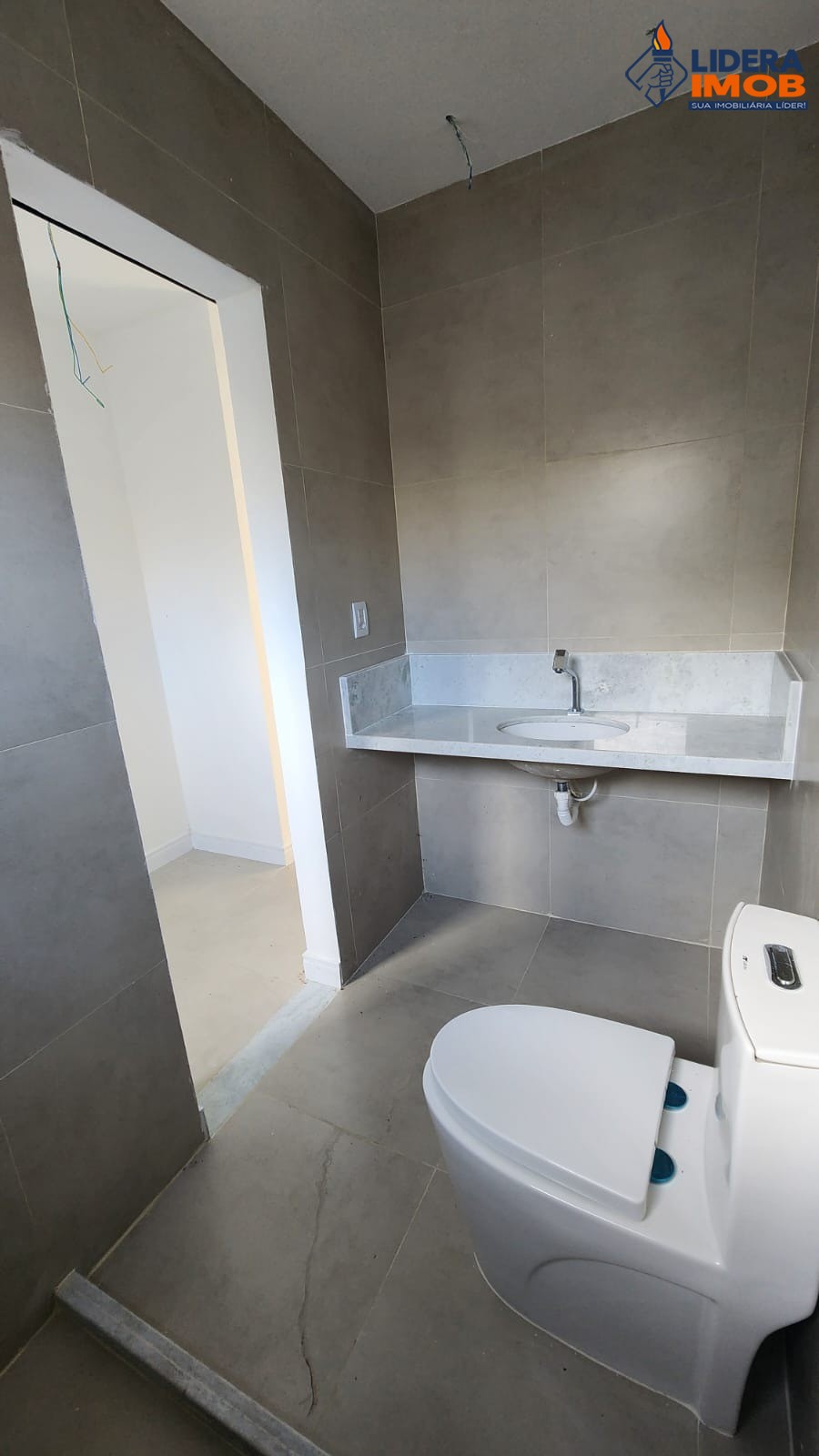 Casa, 4 quartos, 600 m² - Foto 10