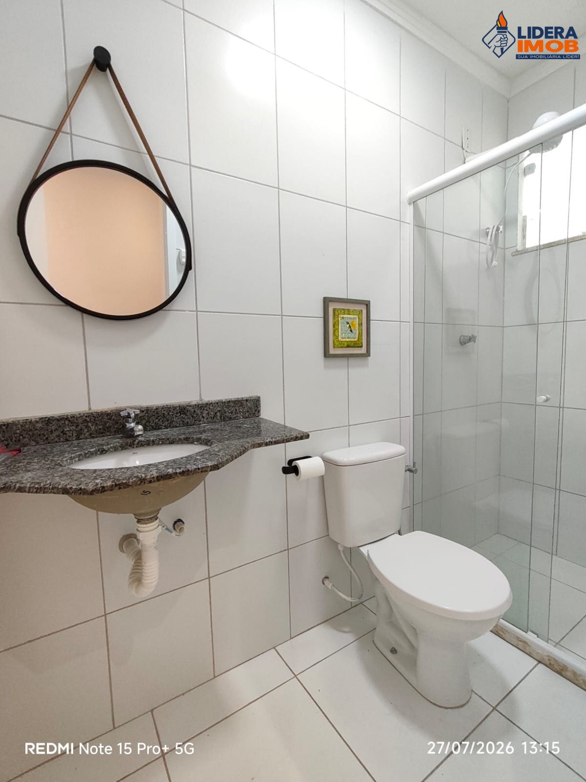 Casa, 3 quartos, 120 m² - Foto 16