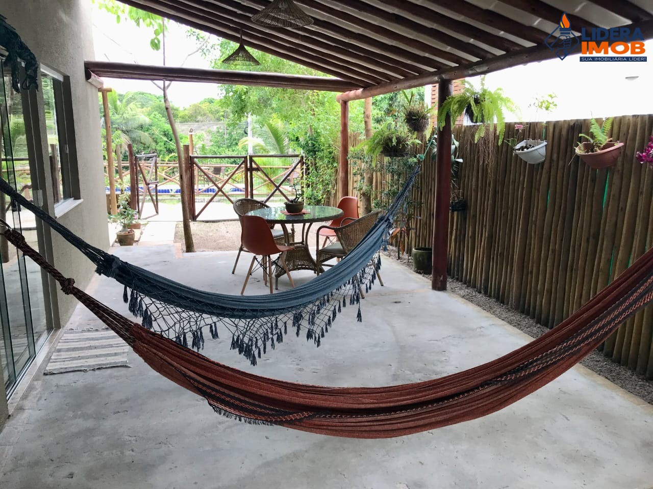 Casa, 2 quartos, 154 m² - Foto 17