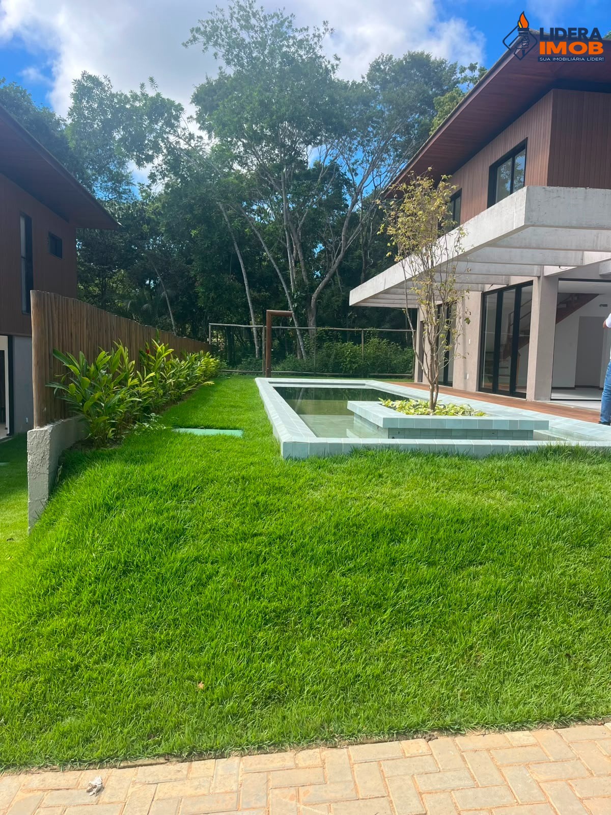 Casa, 3 quartos, 650 m² - Foto 22