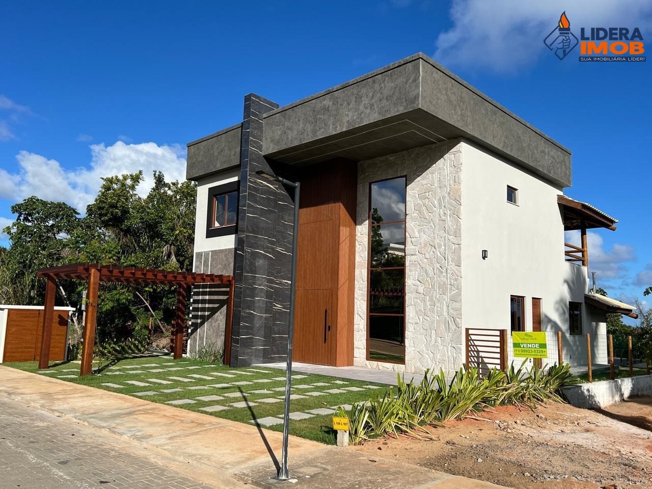 Casa, 4 quartos, 450 m² - Foto 17
