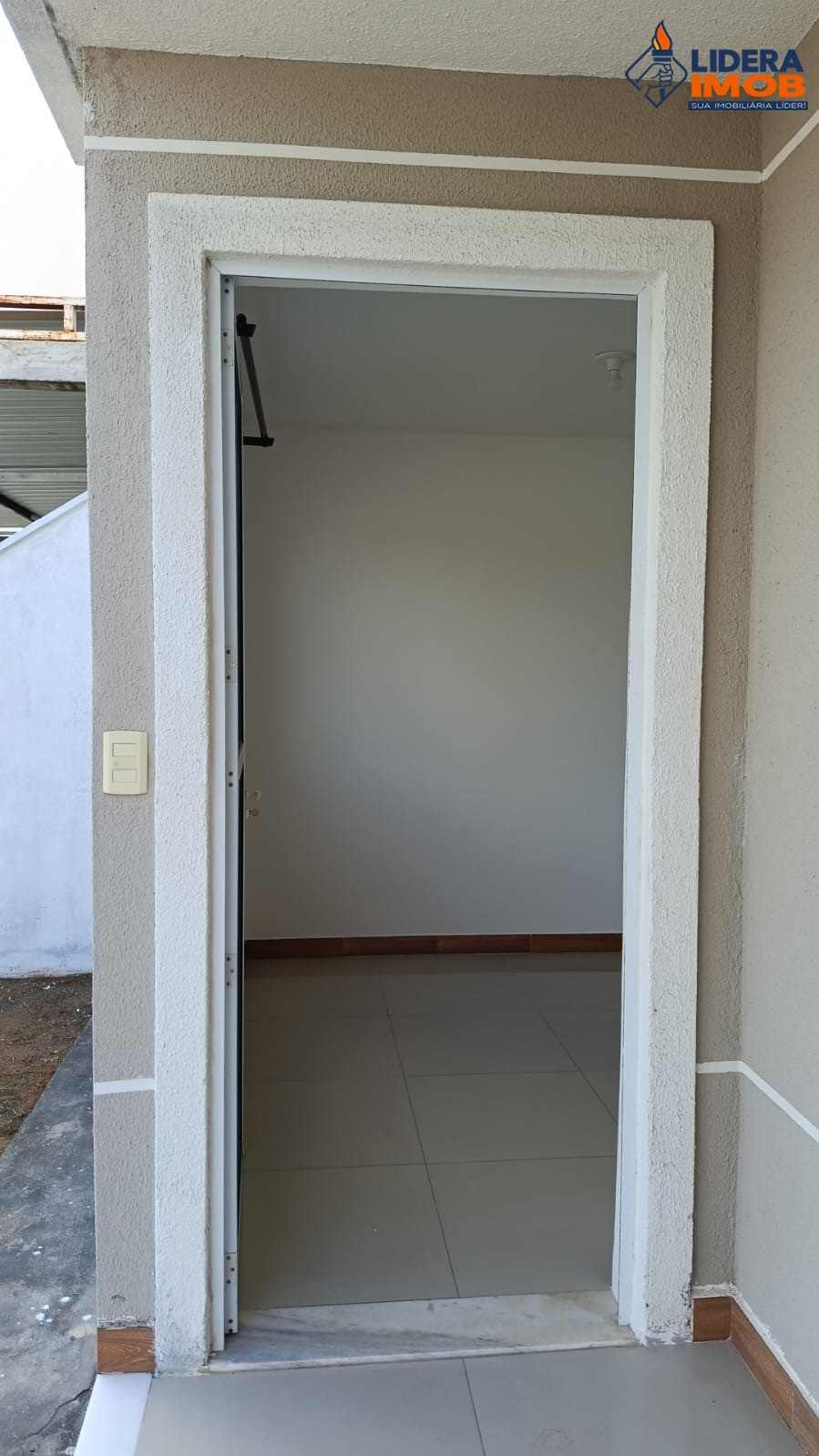 Casa, 2 quartos, 110 m² - Foto 7