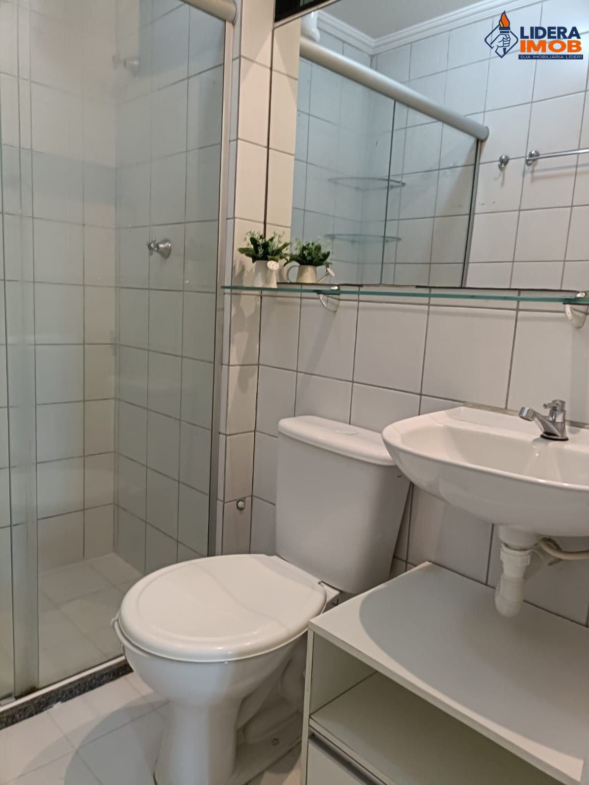 Apartamento, 3 quartos, 65 m² - Foto 12