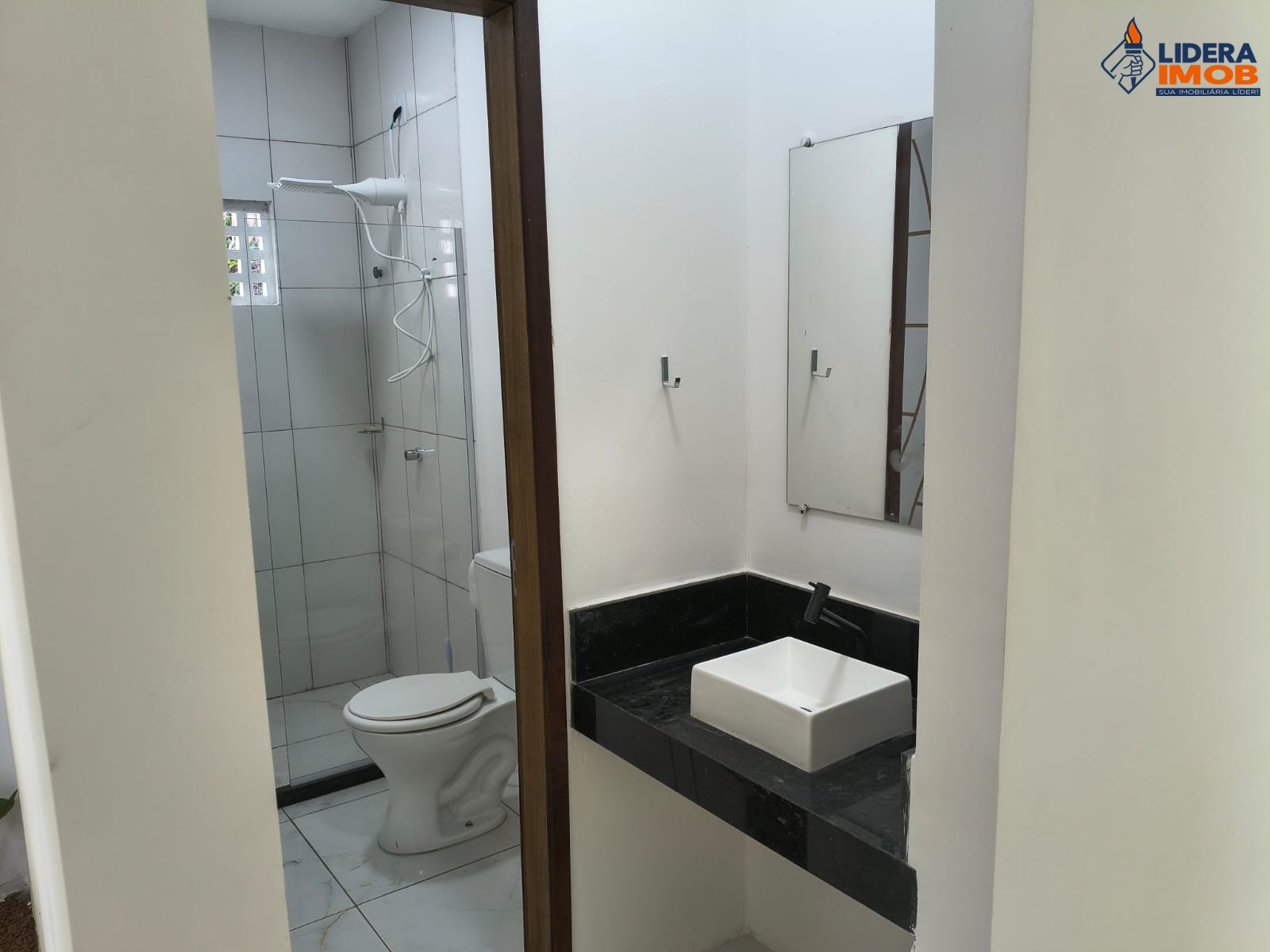 Casa, 3 quartos, 600 m² - Foto 12
