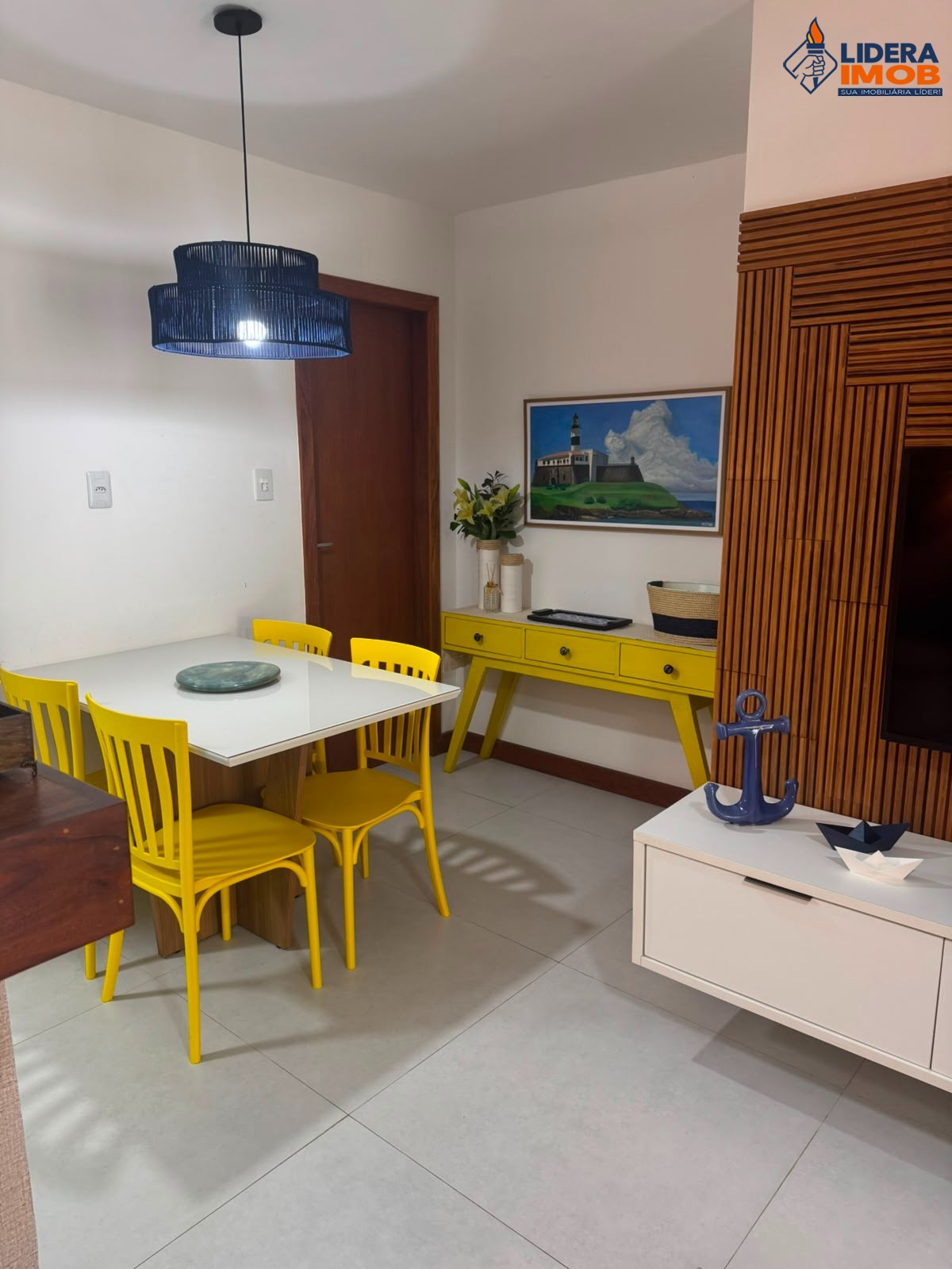 Casa, 3 quartos, 106 m² - Foto 1