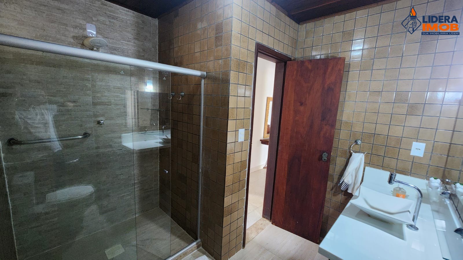 Casa, 7 quartos, 500 m² - Foto 17