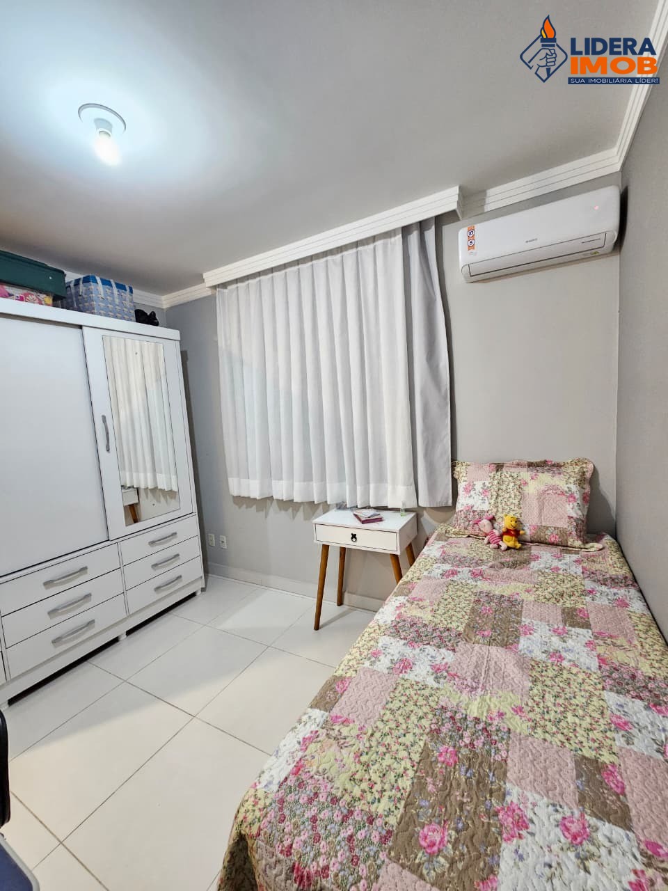 Casa, 3 quartos, 171 m² - Foto 20