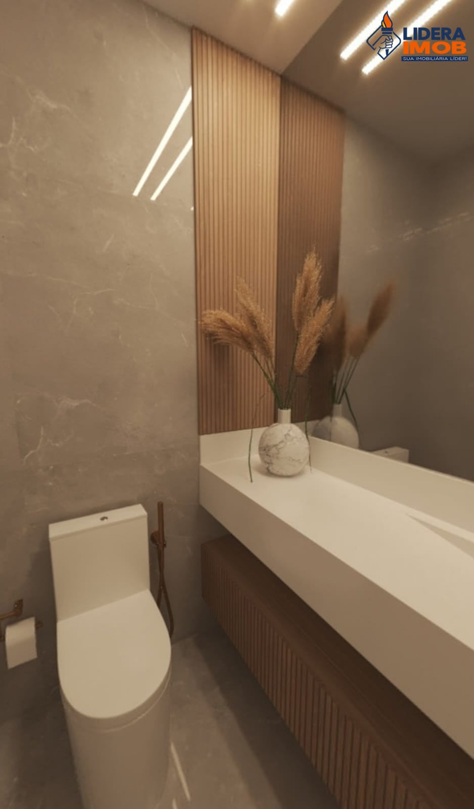 Casa, 4 quartos, 368 m² - Foto 12