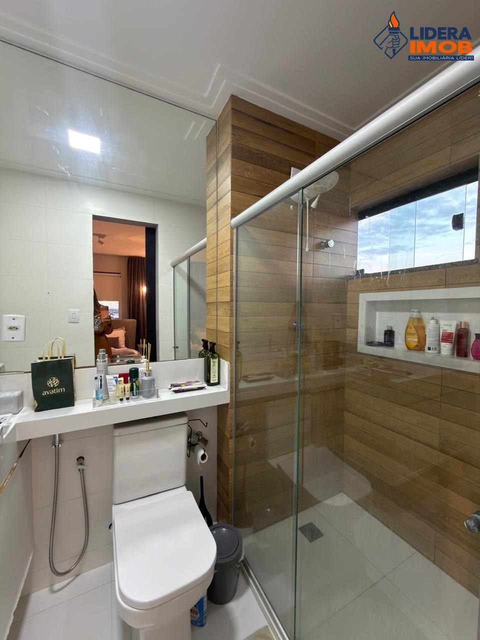 Apartamento, 2 quartos, 140 m² - Foto 16