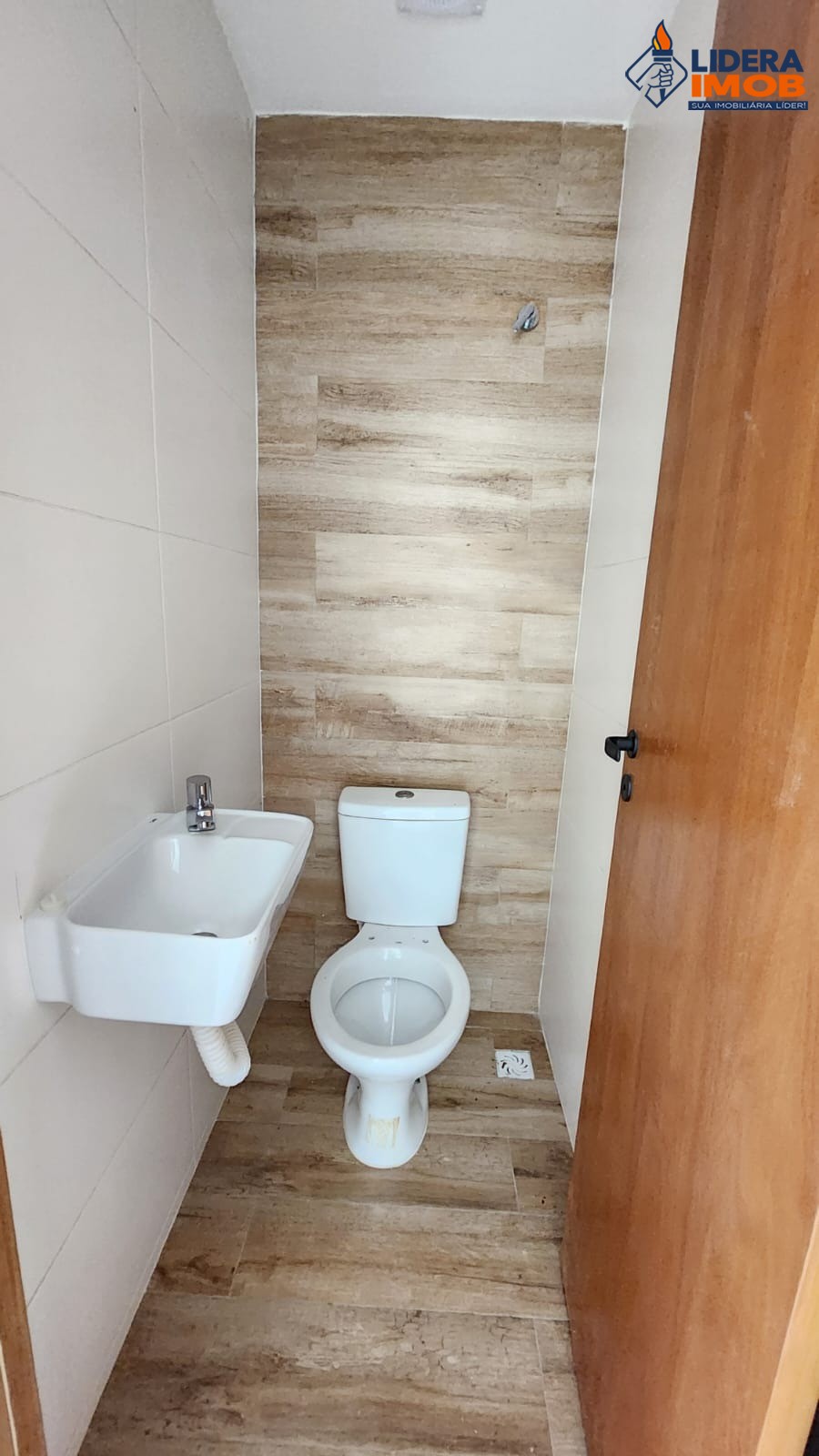 Apartamento, 2 quartos, 72 m² - Foto 4