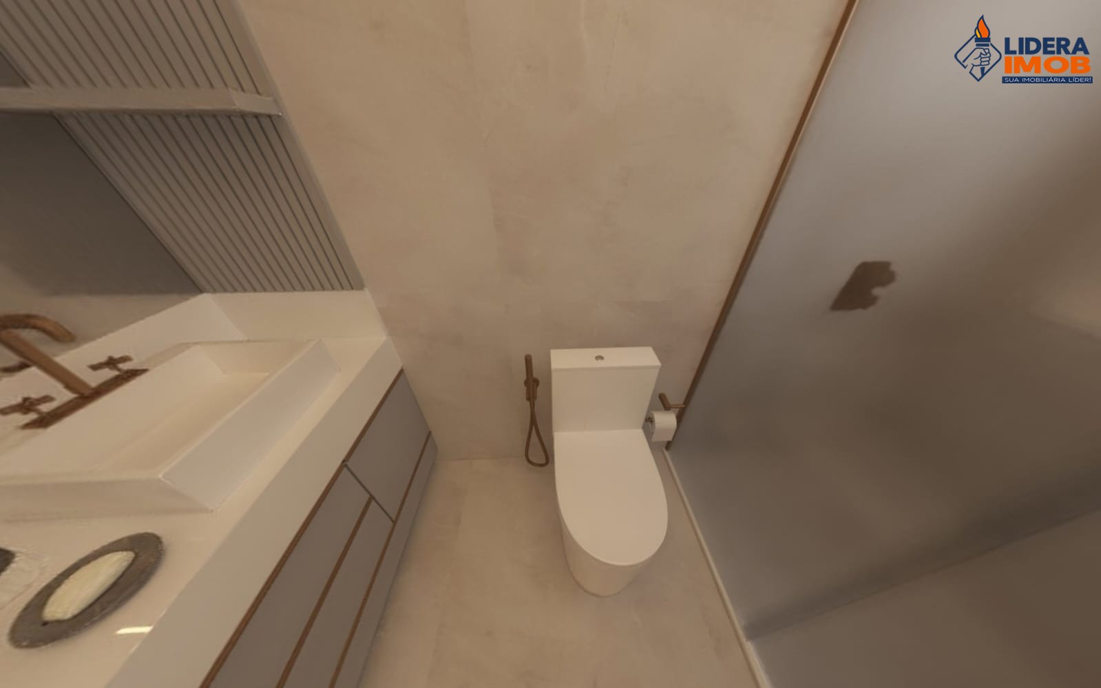 Casa, 4 quartos, 368 m² - Foto 16