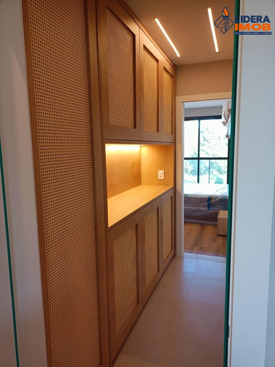 Casa, 4 quartos, 217 m² - Foto 24