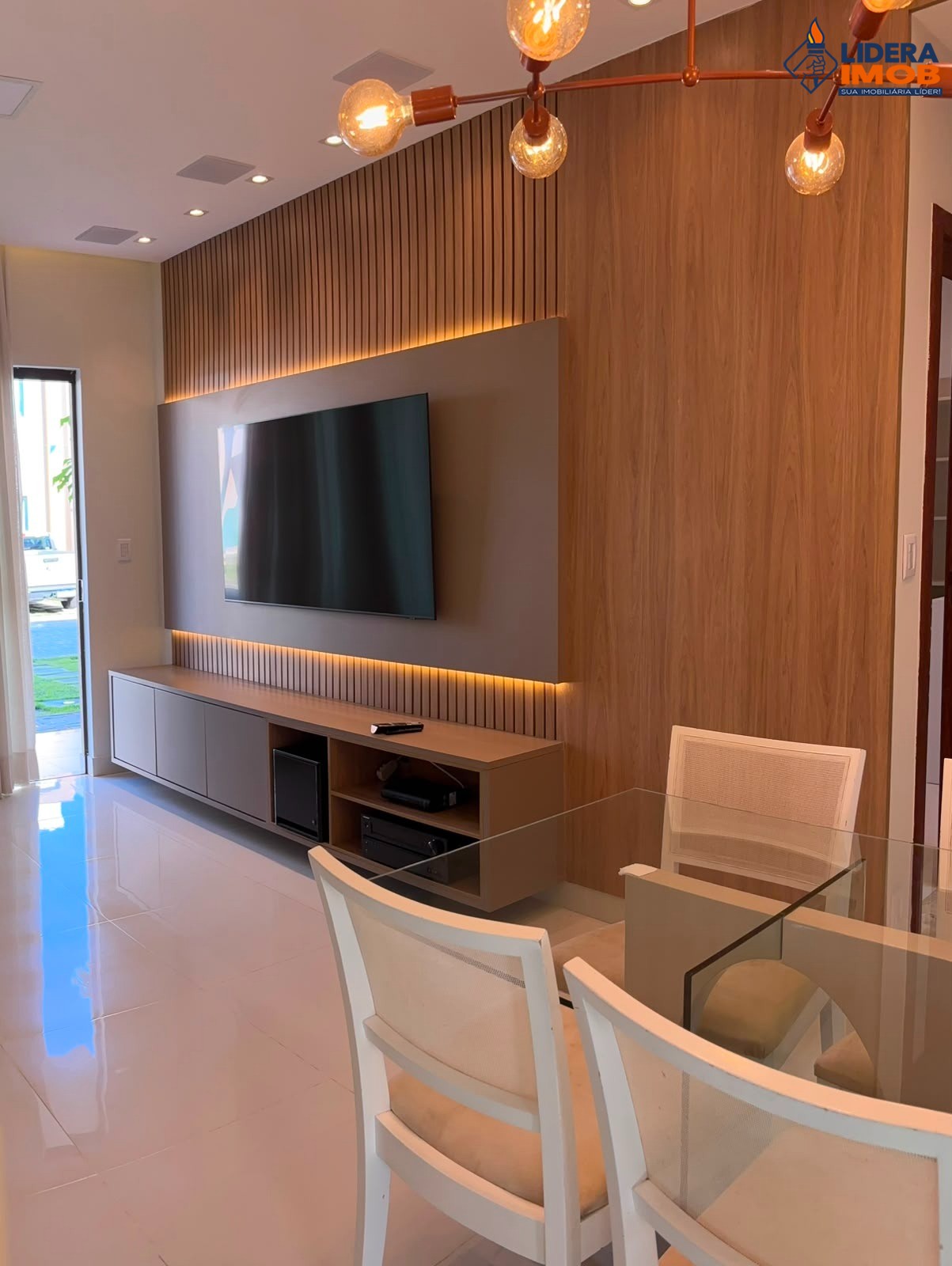 Apartamento, 2 quartos, 82 m² - Foto 25