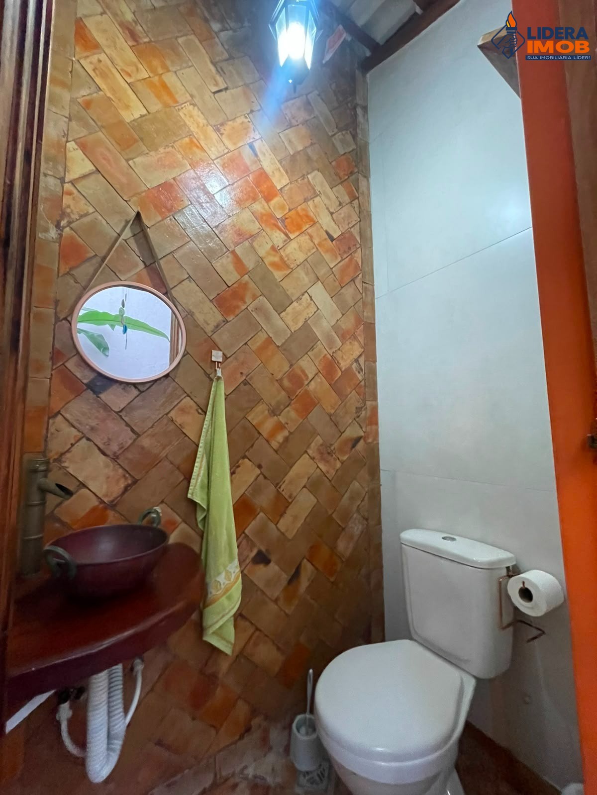 Casa, 3 quartos, 175 m² - Foto 16
