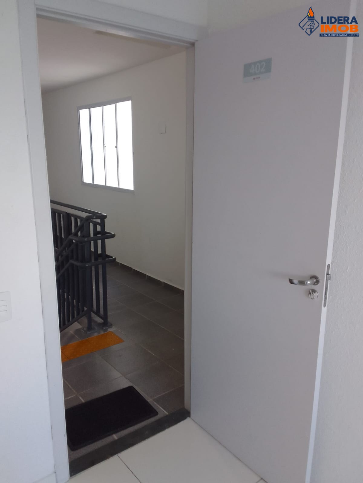 Apartamento, 2 quartos, 40 m² - Foto 11