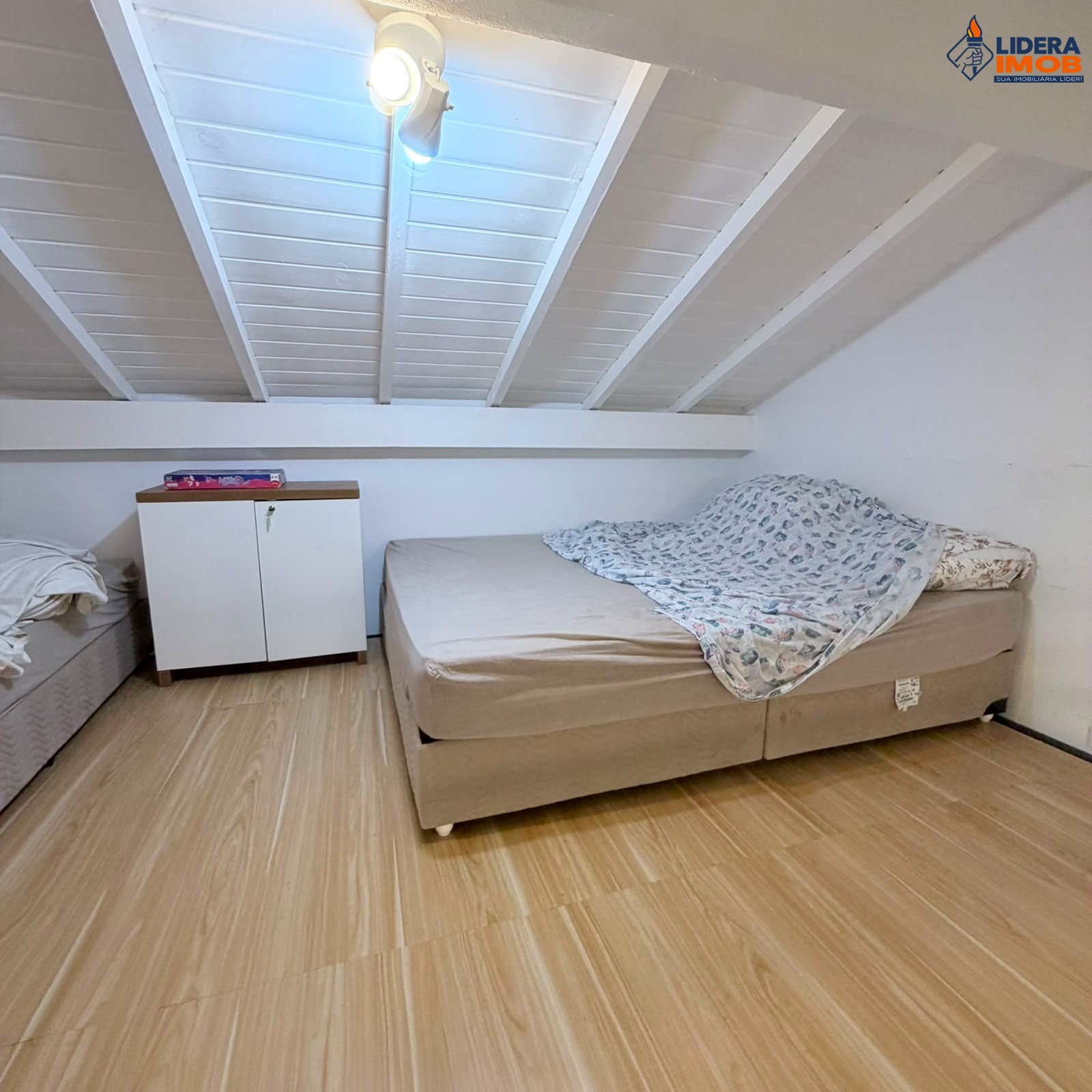 Apartamento, 1 quarto, 42 m² - Foto 13