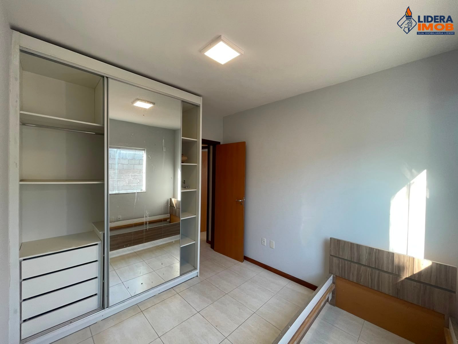 Casa, 3 quartos, 150 m² - Foto 35
