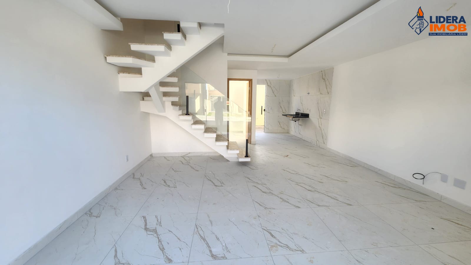 Casa, 4 quartos, 102 m² - Foto 11