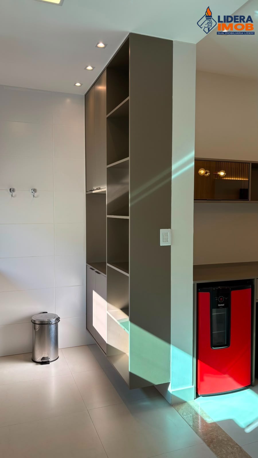 Apartamento, 2 quartos, 82 m² - Foto 20