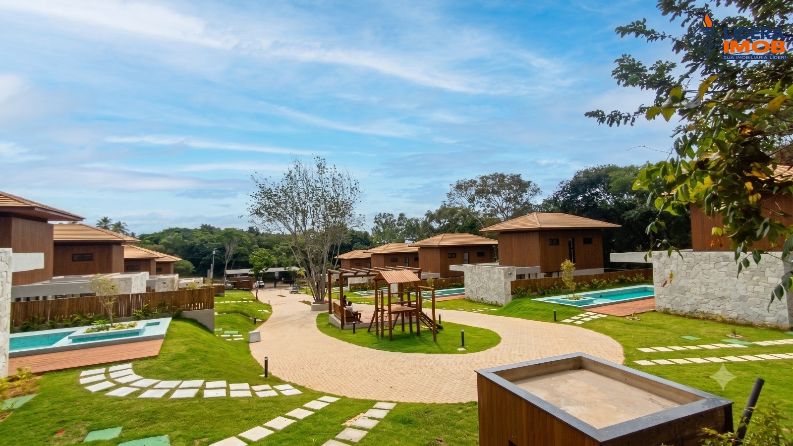 Casa, 3 quartos, 650 m² - Foto 10