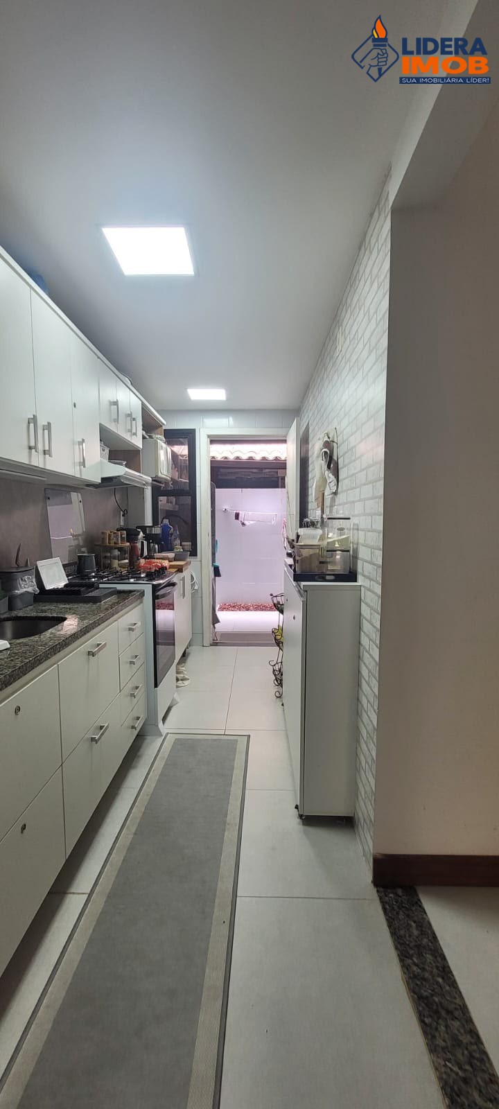 Casa, 3 quartos, 106 m² - Foto 28