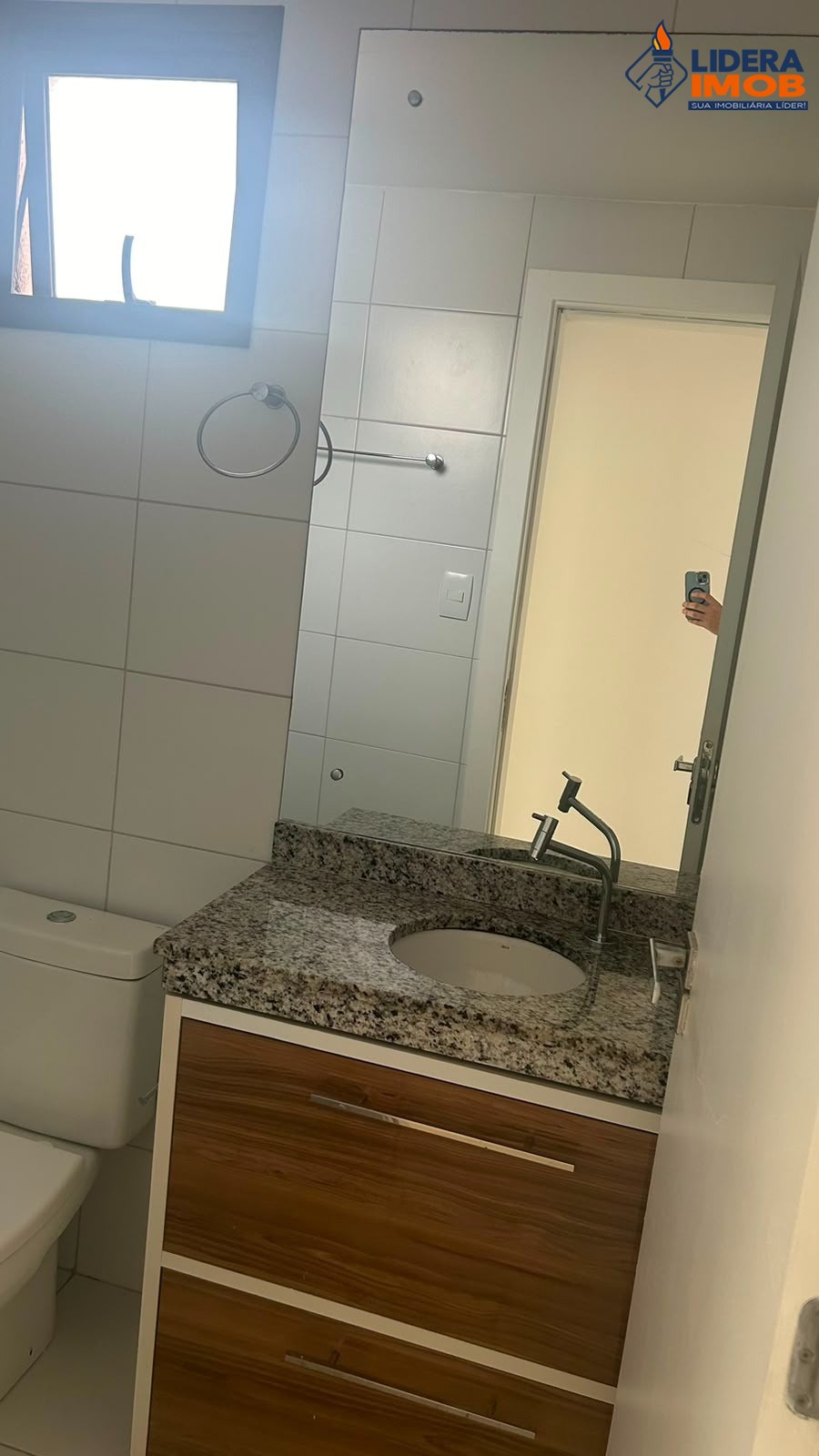 Apartamento, 3 quartos, 87 m² - Foto 24