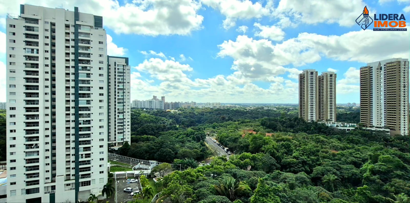 Apartamento, 4 quartos, 134 m² - Foto 9