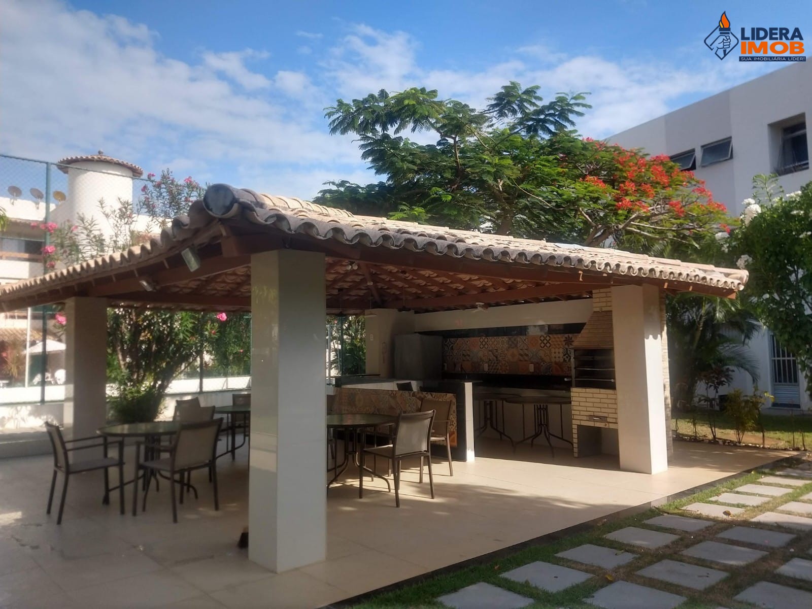 Casa, 3 quartos, 87 m² - Foto 8