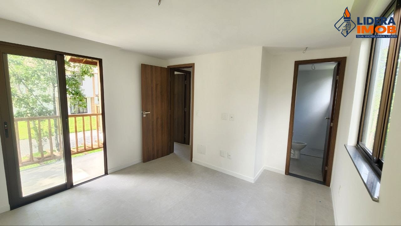 Casa, 3 quartos, 196 m² - Foto 5