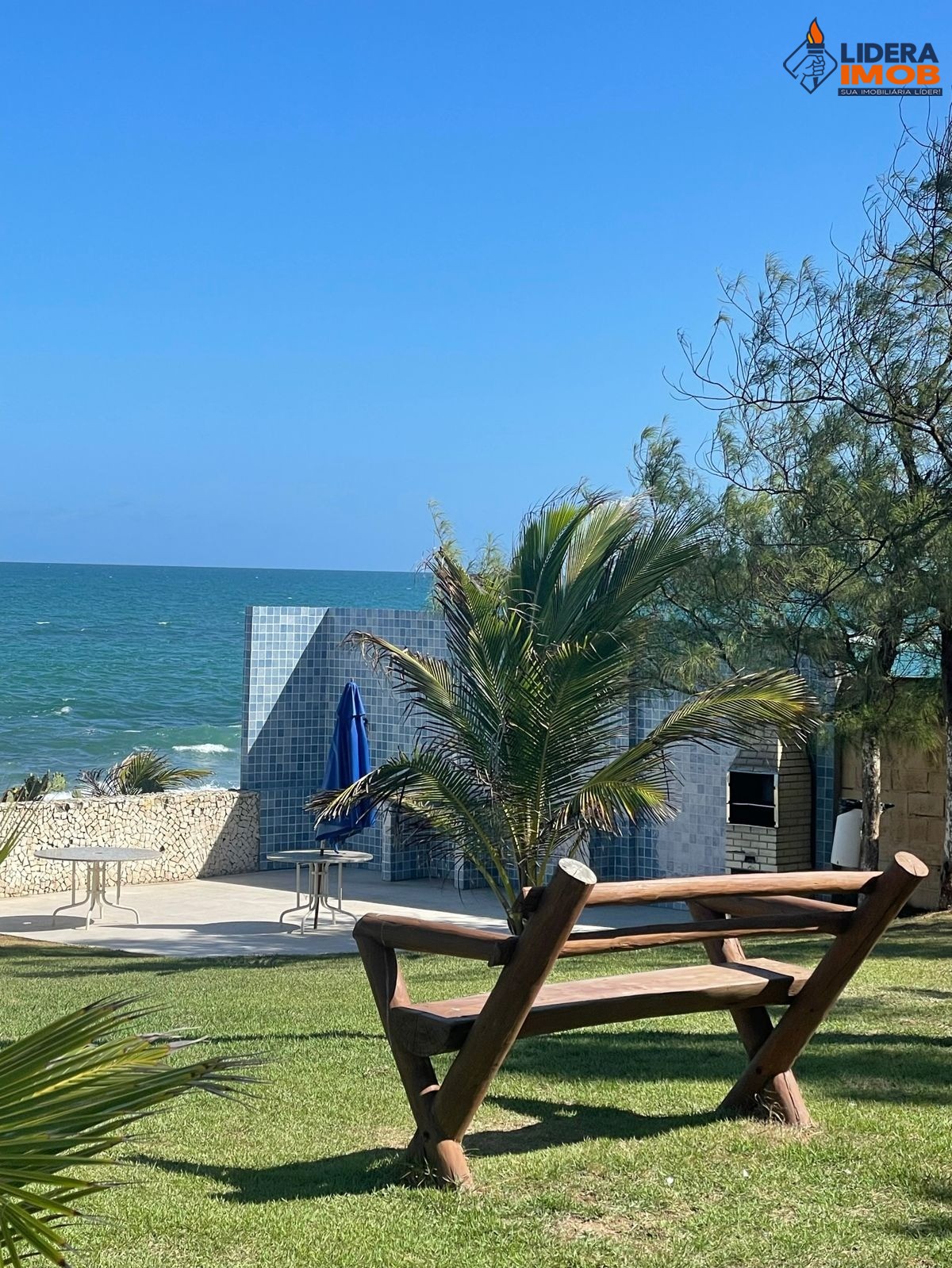 Casa, 3 quartos, 90 m² - Foto 6