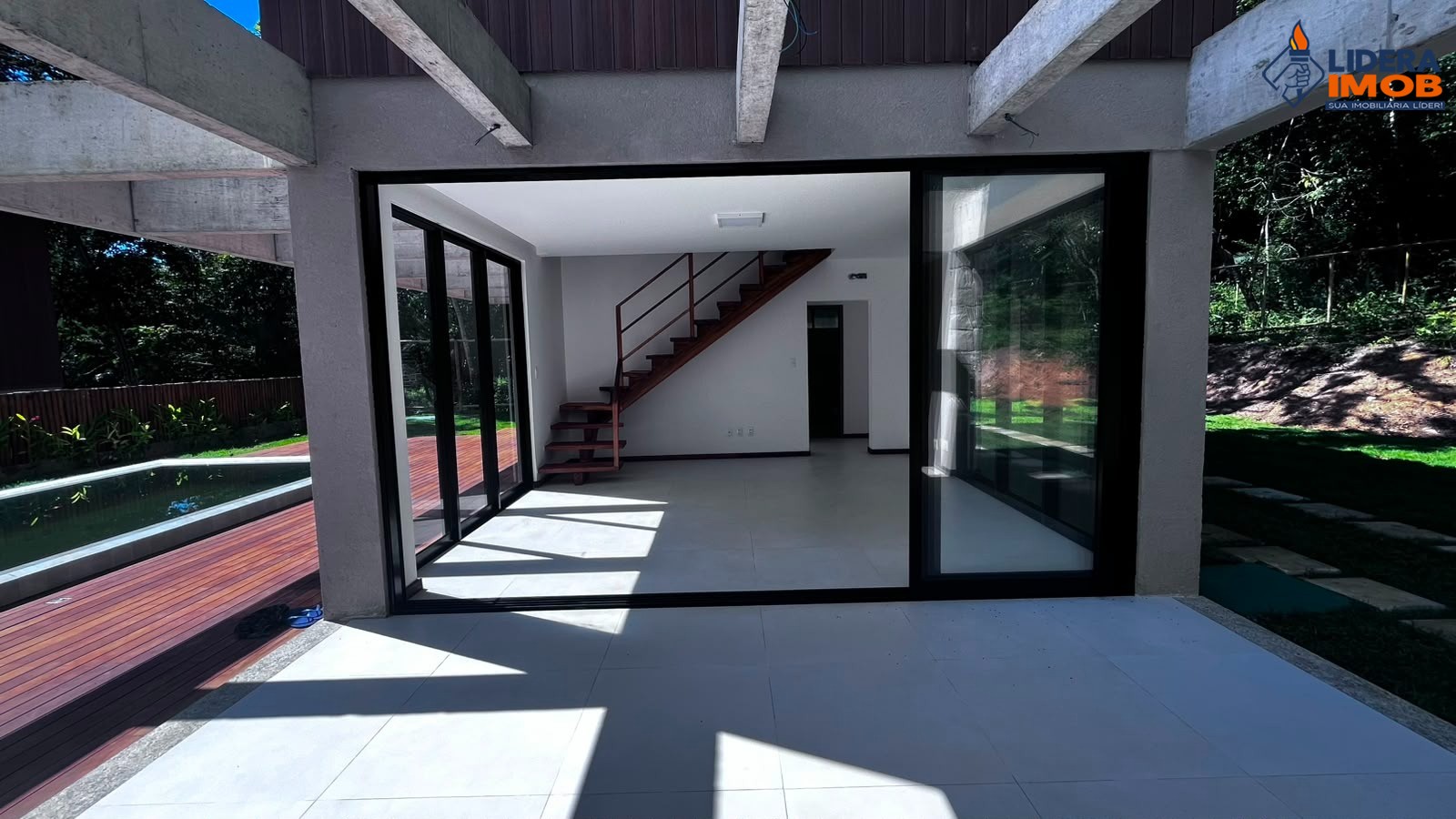 Casa, 3 quartos, 650 m² - Foto 34