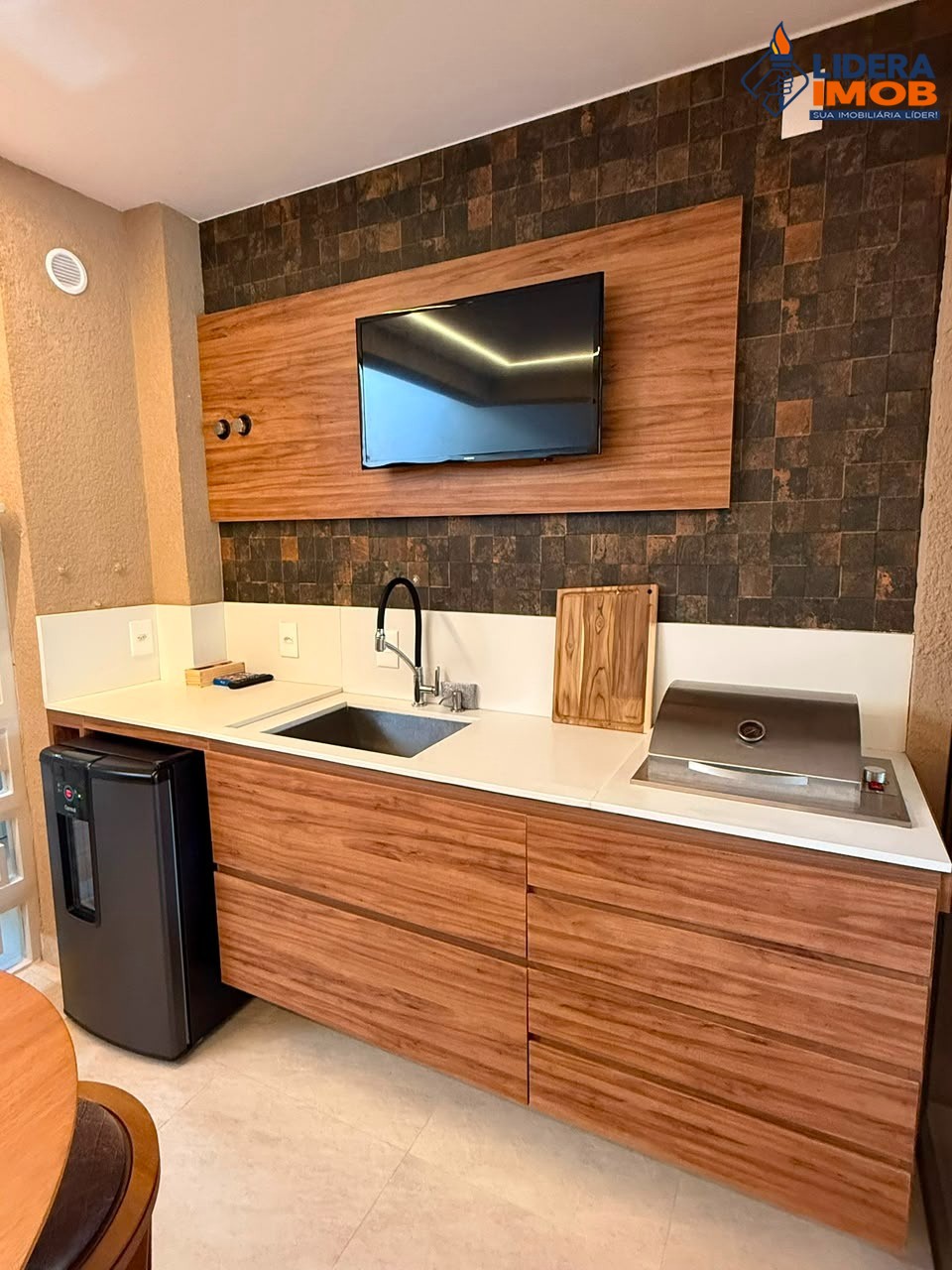 Casa, 4 quartos, 217 m² - Foto 17