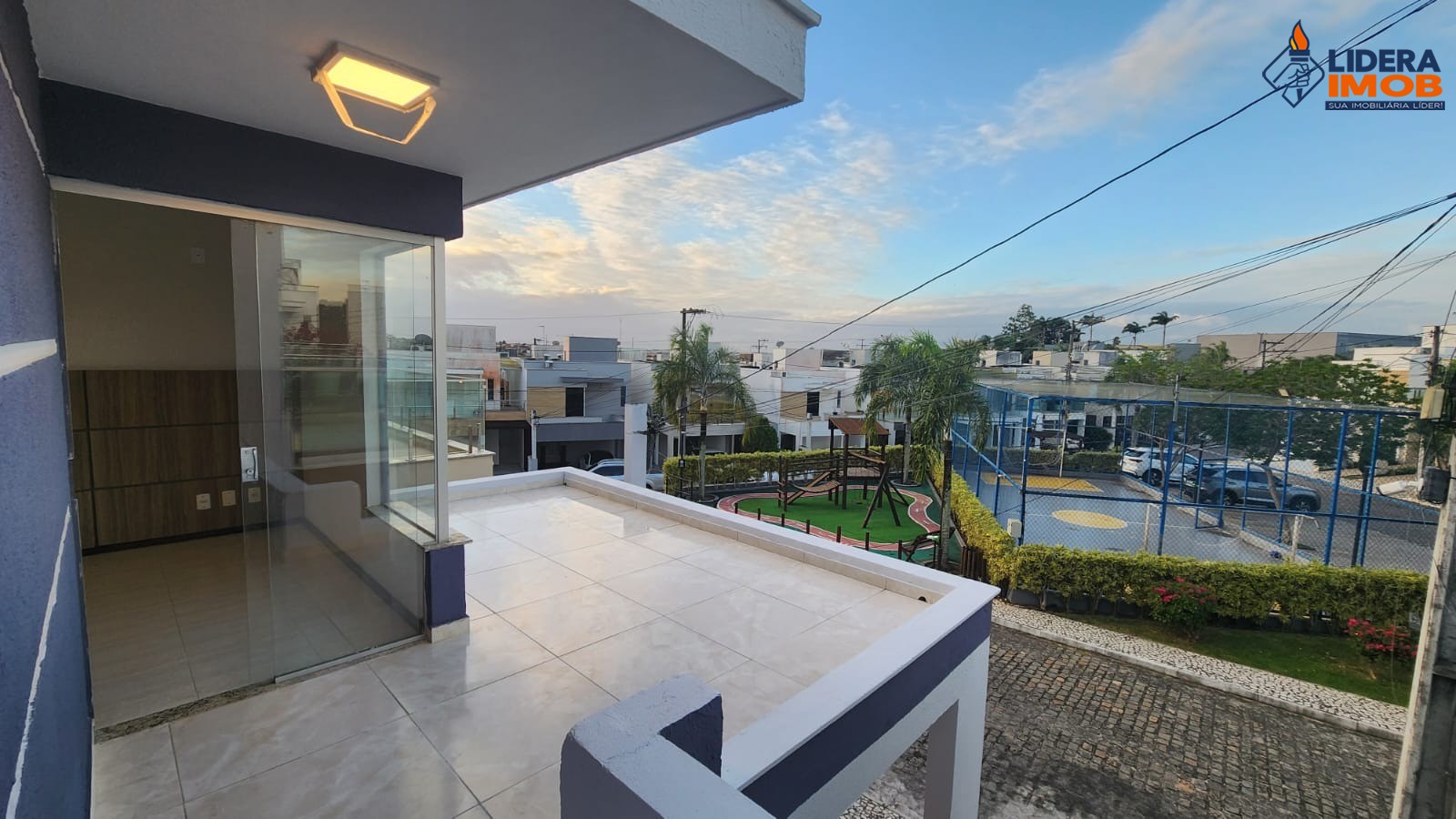 Casa, 3 quartos, 150 m² - Foto 2