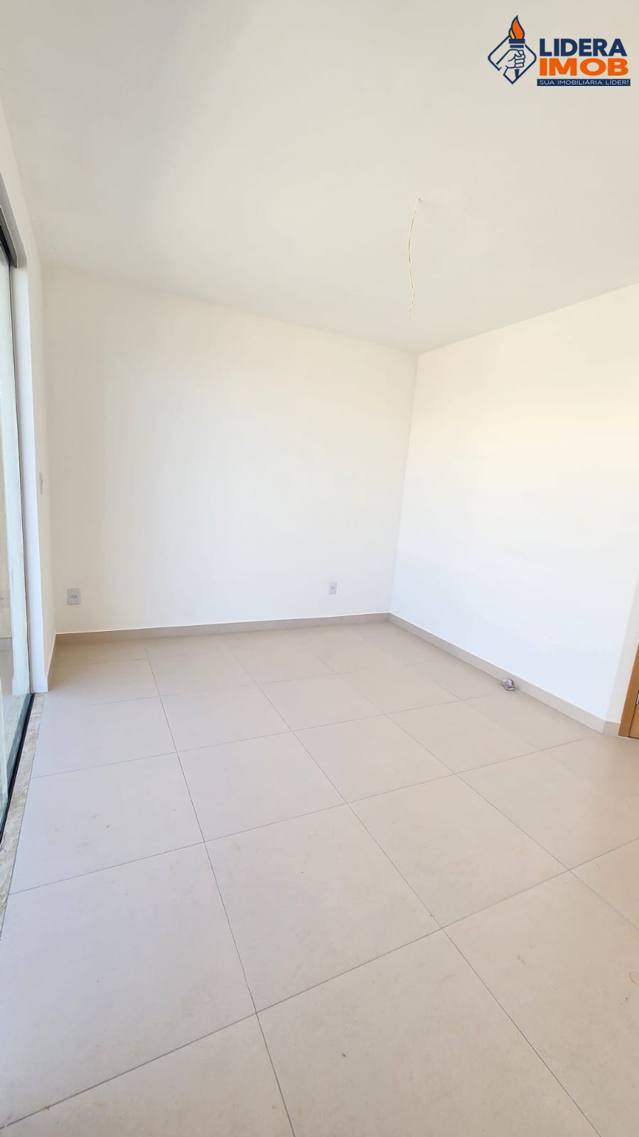 Casa, 4 quartos, 102 m² - Foto 5