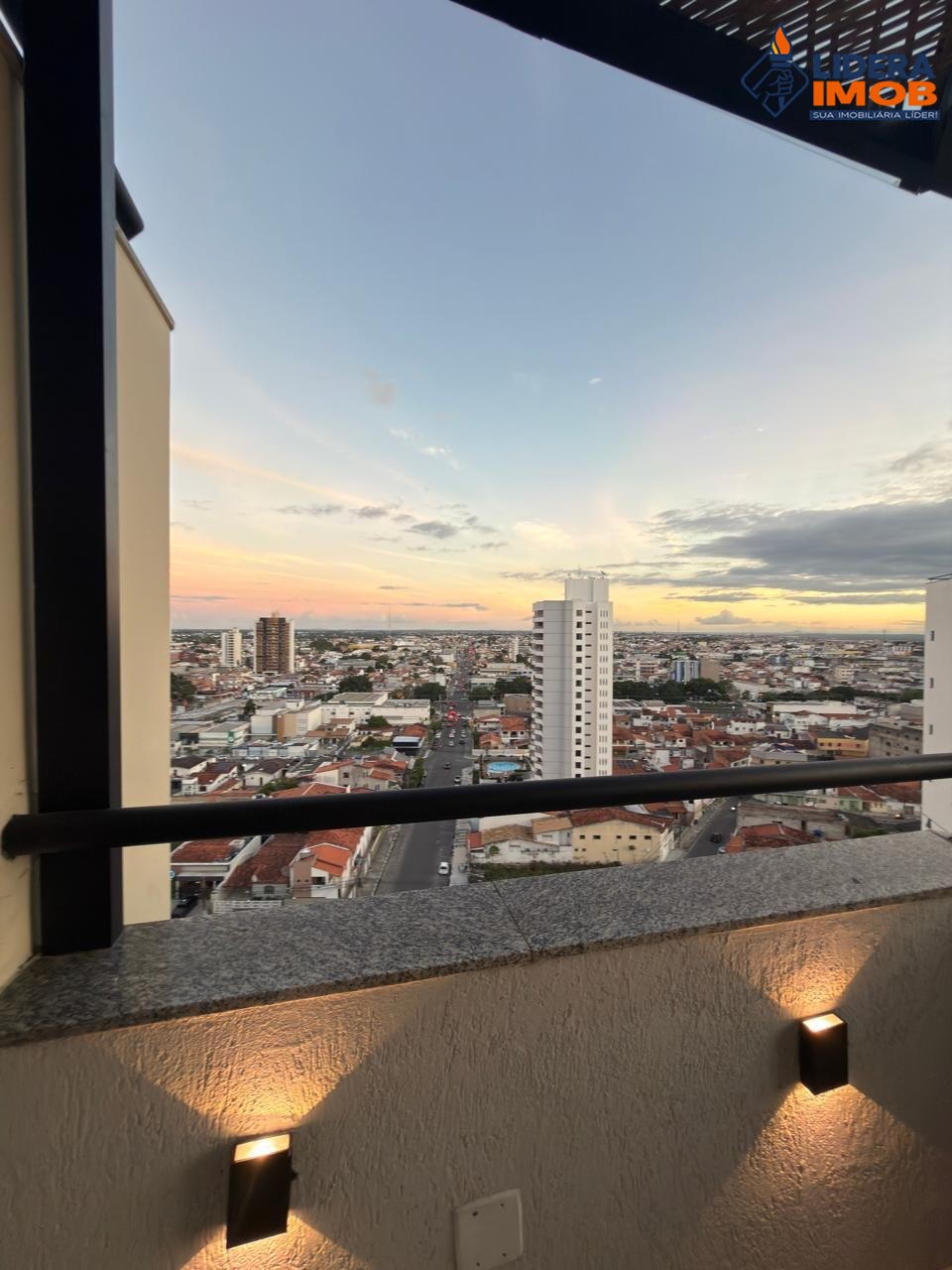 Apartamento, 2 quartos, 140 m² - Foto 22