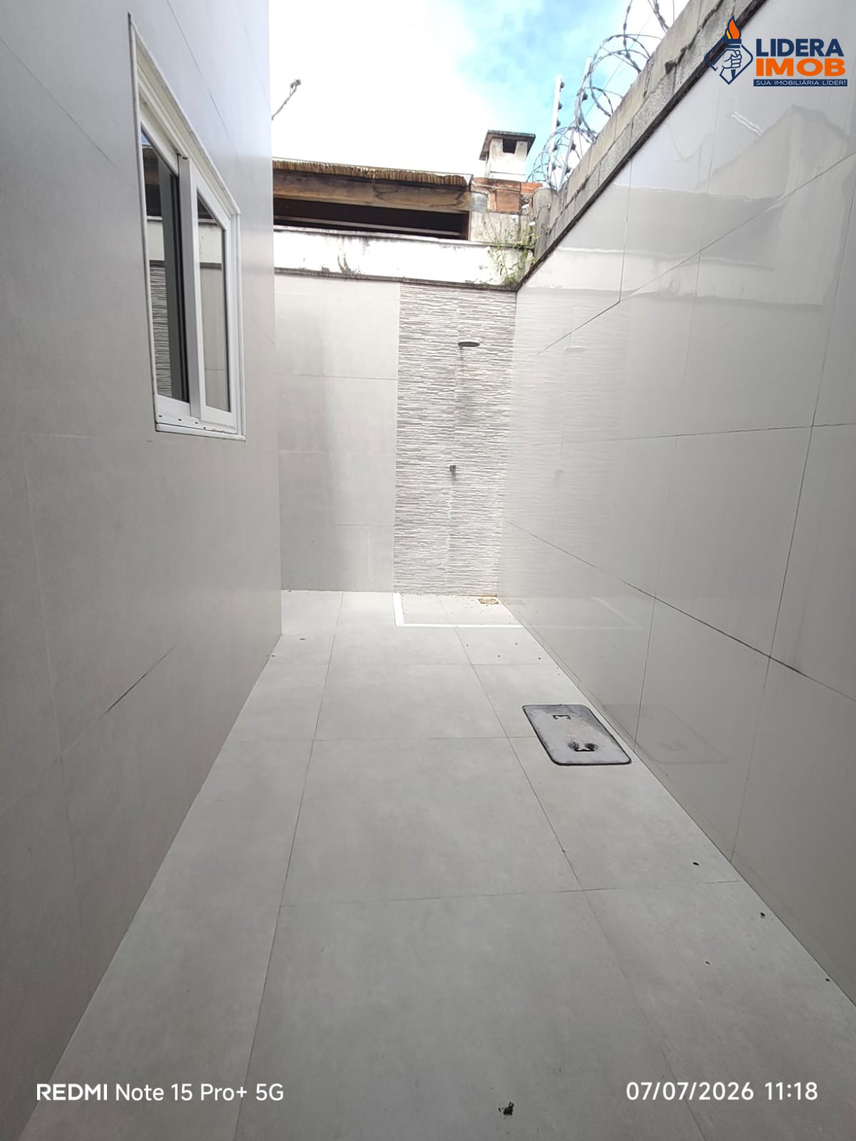 Casa, 3 quartos, 80 m² - Foto 18
