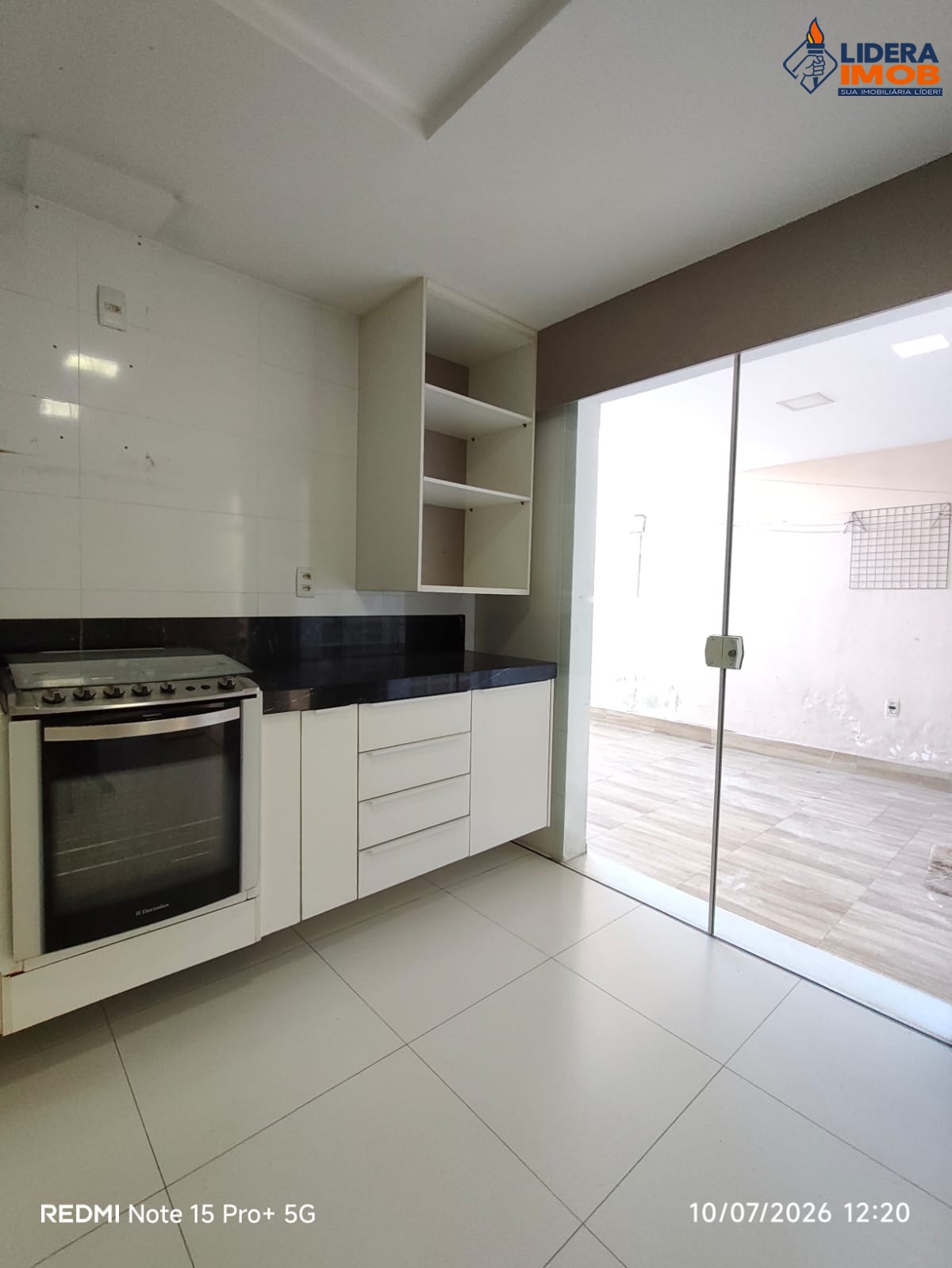 Casa, 3 quartos, 155 m² - Foto 22